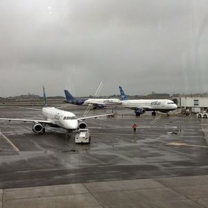 Meet your Posher, Greg